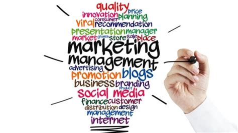 Marketing Manager: chi è, cosa fa, come si diventa Direttore 